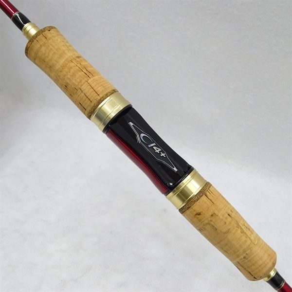 １５カーディフＡＸＳ６２ＳＵＬ－Ｆ